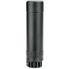 KGM Suppressors R556A2 5.56 Suppressor